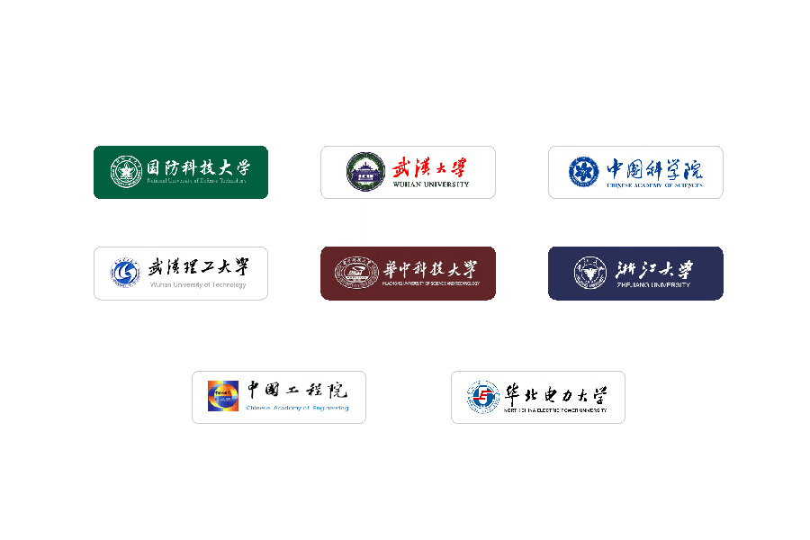研发实力 - pg电子电工前进的源动力