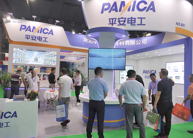 pg电子_首页官网入口