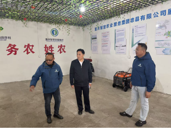 image.png 豪运国际(中国)有限公司官网