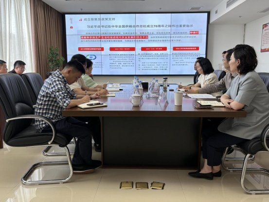 9a605225f579aa25aa53b3db51e7a617 豪运国际(中国)有限公司官网
